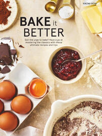 Tesco leaflet Page 59