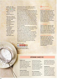 Tesco leaflet Page 60