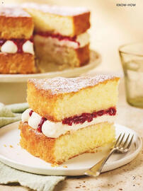 Tesco leaflet Page 61
