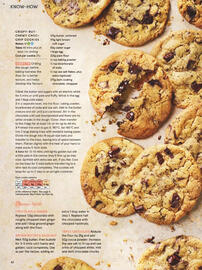 Tesco leaflet Page 62