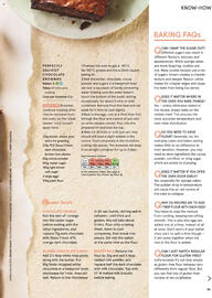 Tesco leaflet Page 65