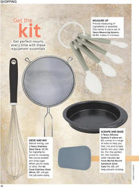Tesco leaflet Page 66