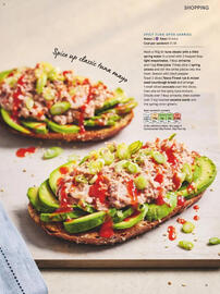 Tesco leaflet Page 71