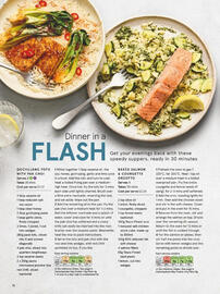 Tesco leaflet Page 72