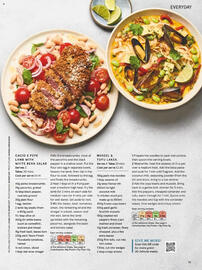 Tesco leaflet Page 73