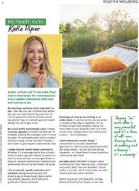 Tesco leaflet Page 79