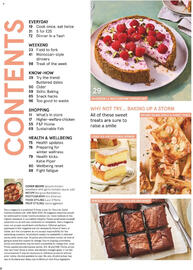Tesco leaflet Page 8