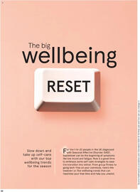 Tesco leaflet Page 80