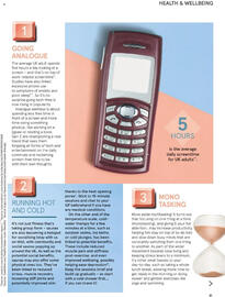 Tesco leaflet Page 81