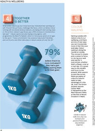 Tesco leaflet Page 82