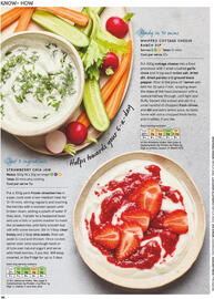 Tesco leaflet Page 86