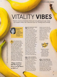 Tesco leaflet Page 89