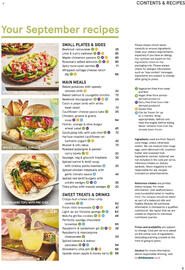 Tesco leaflet Page 9