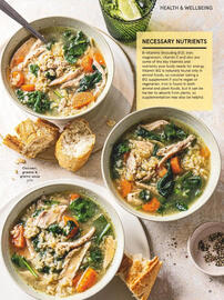Tesco leaflet Page 91