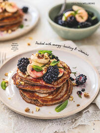 Tesco leaflet Page 93