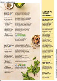 Tesco leaflet Page 94