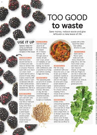 Tesco leaflet Page 96