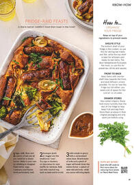 Tesco leaflet Page 97