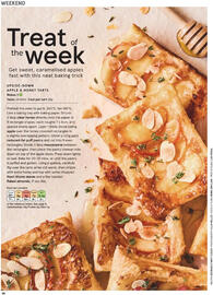 Tesco leaflet Page 98