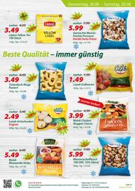 Hepsi-Markt Prospekt woche 35 Seite 10