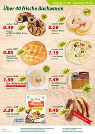 Hepsi-Markt Prospekt woche 35 Seite 17