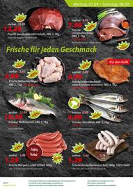 Hepsi-Markt Prospekt woche 35 Seite 21