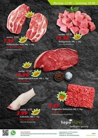 Hepsi-Markt Prospekt woche 35 Seite 4