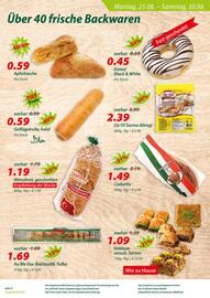 Hepsi-Markt Prospekt woche 35 Seite 5