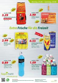Hepsi-Markt Prospekt woche 35 Seite 8