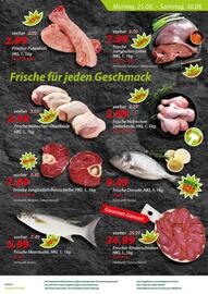 Hepsi-Markt Prospekt woche 35 Seite 9
