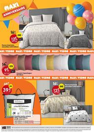 Catalogue La Foir'Fouille page 12