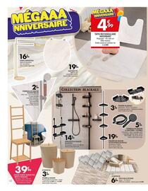 Catalogue La Foir'Fouille page 18