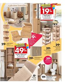 Catalogue La Foir'Fouille page 19