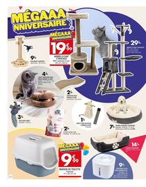 Catalogue La Foir'Fouille page 22