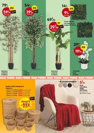 Catalogue La Foir'Fouille page 4