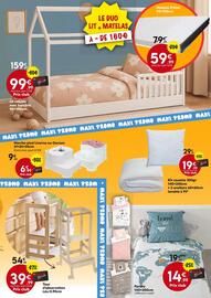 Catalogue La Foir'Fouille page 9