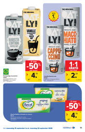 Carrefour folder Pagina 11