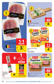 Carrefour folder Pagina 12