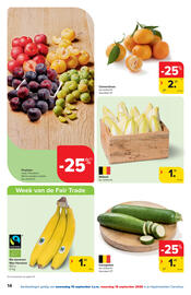 Carrefour folder Pagina 14