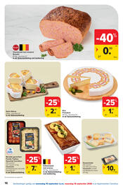 Carrefour folder Pagina 16