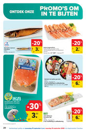 Carrefour folder Pagina 20