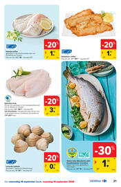 Carrefour folder Pagina 21