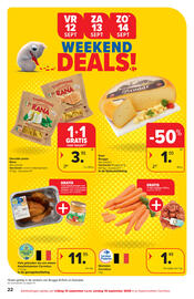 Carrefour folder Pagina 22