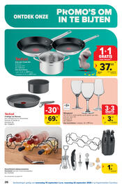 Carrefour folder Pagina 26