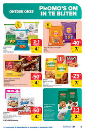 Carrefour folder Pagina 3