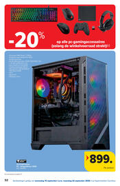 Carrefour folder Pagina 32