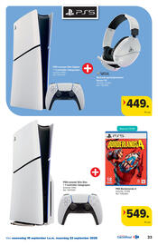 Carrefour folder Pagina 33