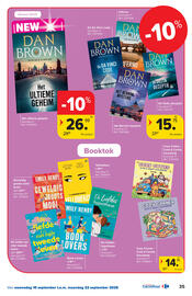 Carrefour folder Pagina 35
