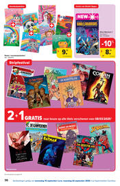 Carrefour folder Pagina 36
