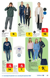 Carrefour folder Pagina 37